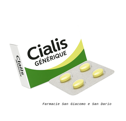 cialis