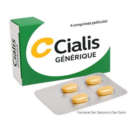 cialis