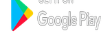 Bottone download app per android
