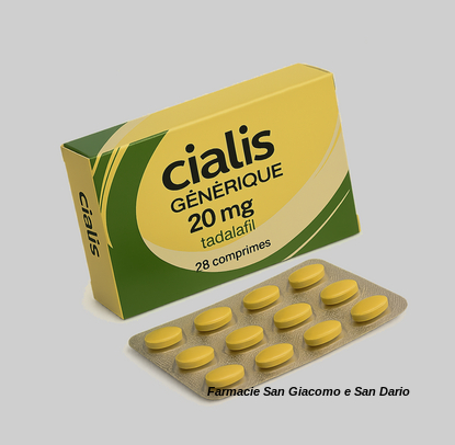 cialis