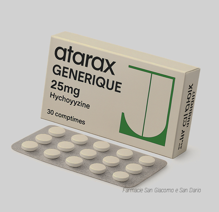 atarax