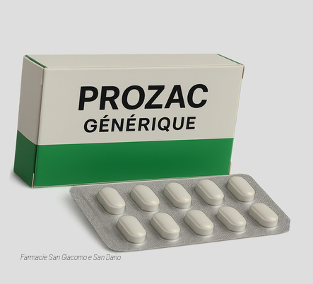 prozac