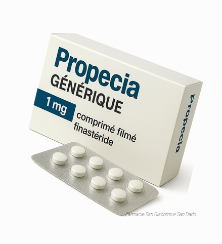 propecia