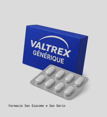 valtrex