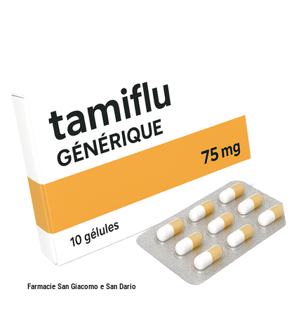 tamiflu