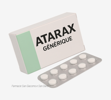 atarax
