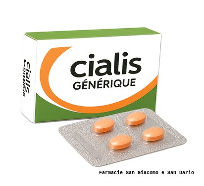 cialis