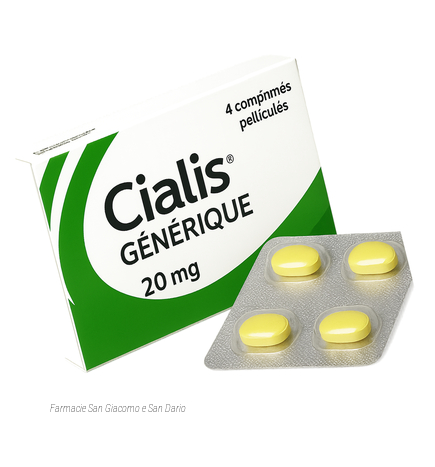 cialis