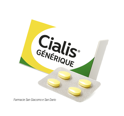 cialis