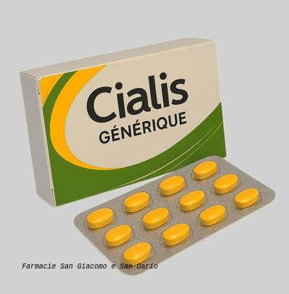 cialis