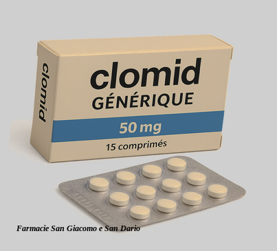 clomid