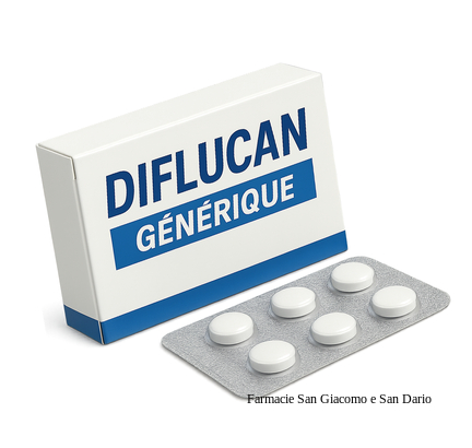 diflucan