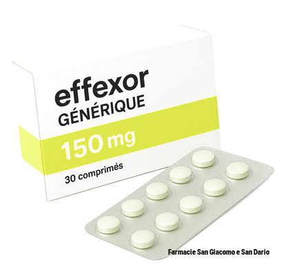 effexor