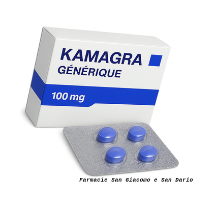 kamagra