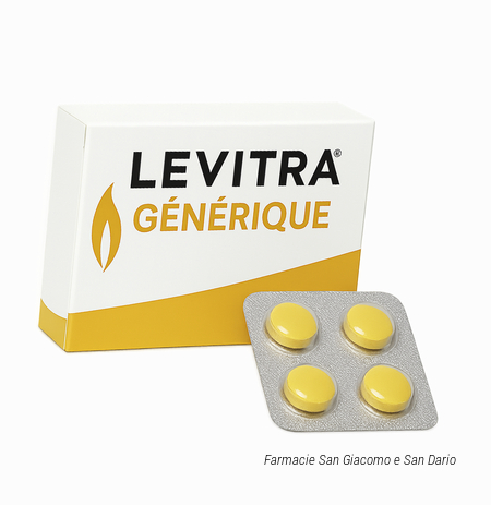 levitra
