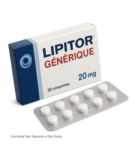 lipitor