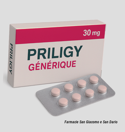 priligy