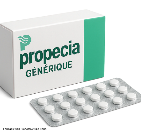 propecia