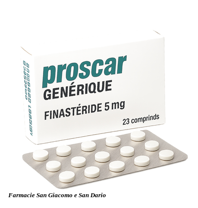 proscar
