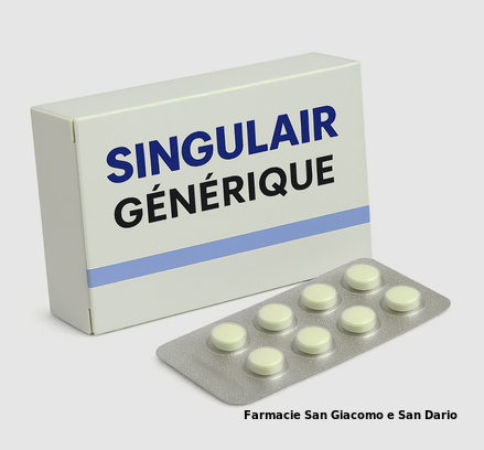 singulair
