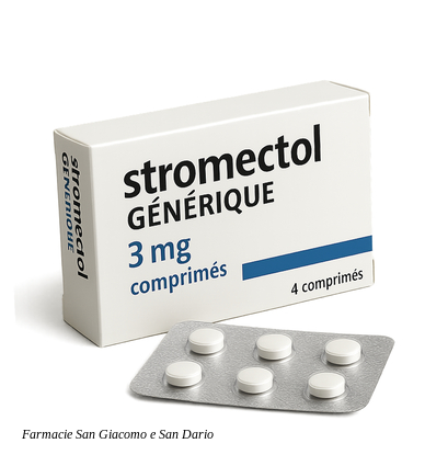 stromectol
