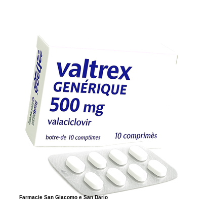 valtrex
