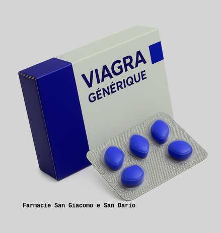 viagra