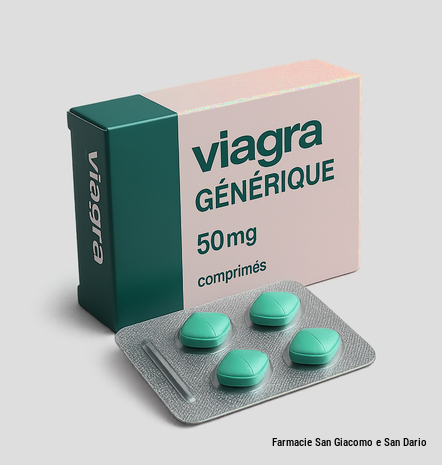 viagra