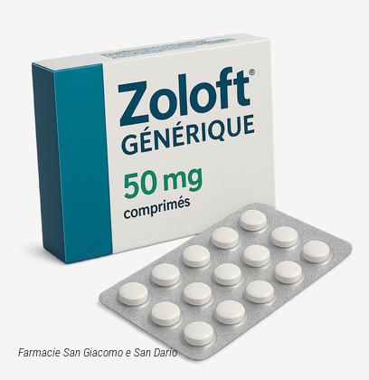 zoloft