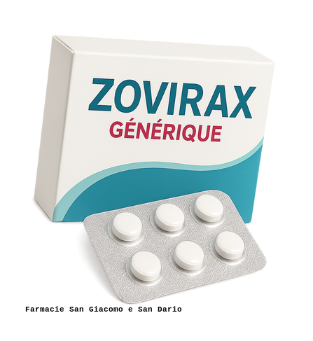 zovirax