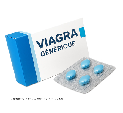 viagra