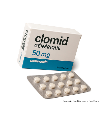 clomid