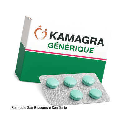 kamagra