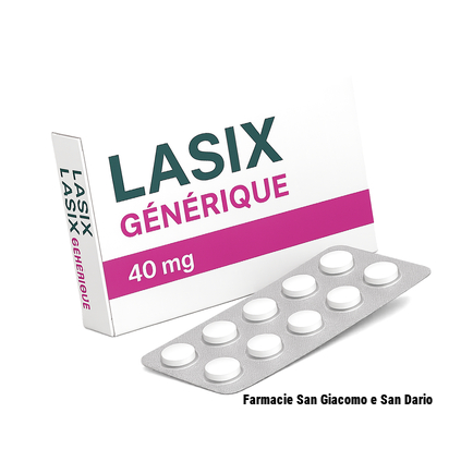 lasix