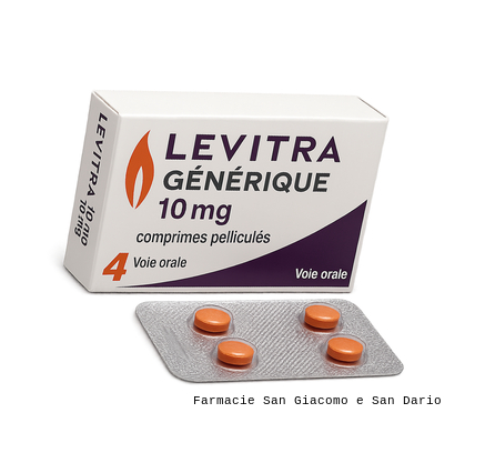 levitra
