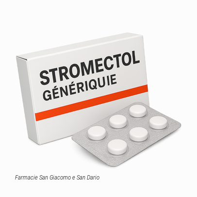stromectol
