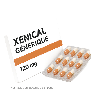 xenical