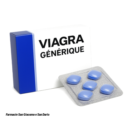 viagra