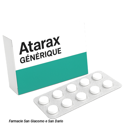 atarax