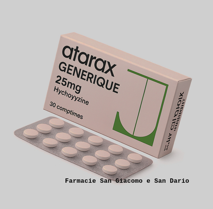 atarax