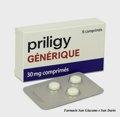 priligy