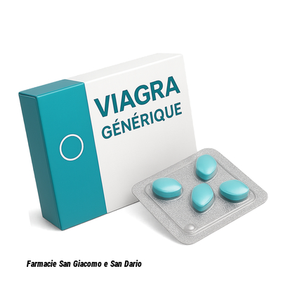 viagra