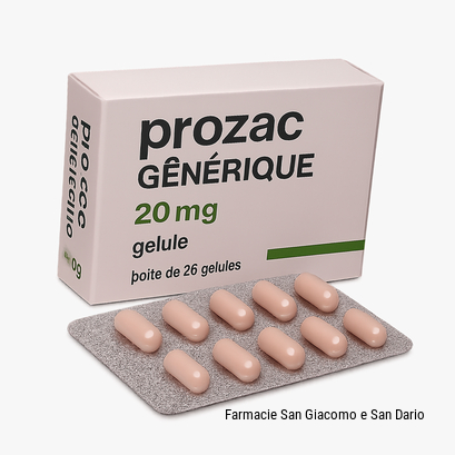 prozac